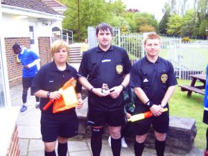 sjfl-2009-plate-cup-final-match-officials