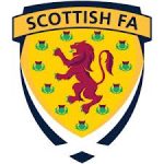 SFA
