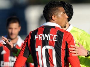 Kevin-Prince-Boateng_AC-Milan