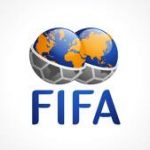 FIFA